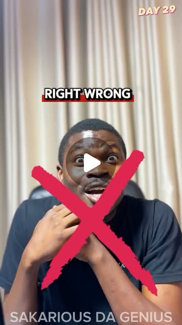 SAKARIOUS - SECURITY