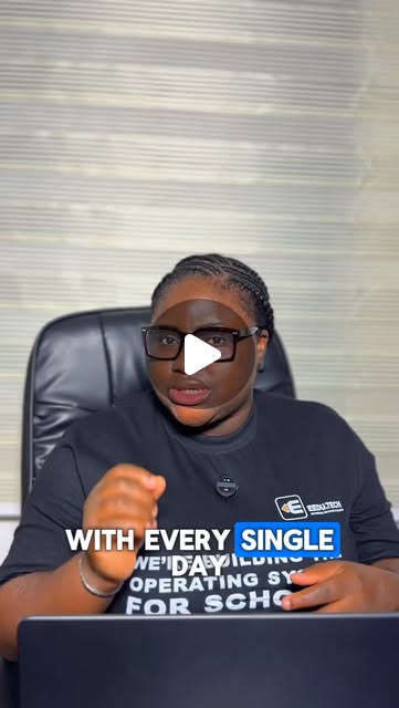 EEDU - COMMUNICATION