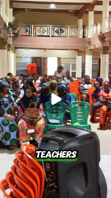 EEDU - SCHOOL ONBOARDING II